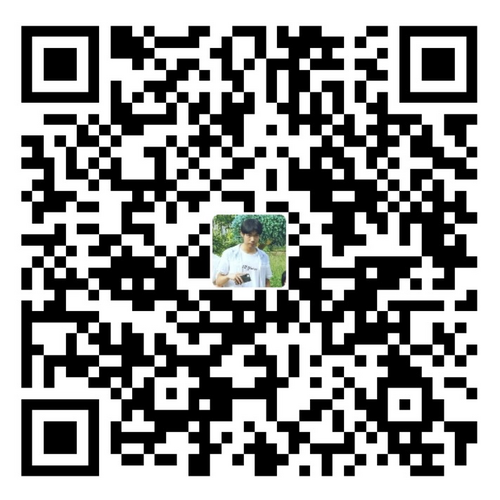 SharkPan 支付宝