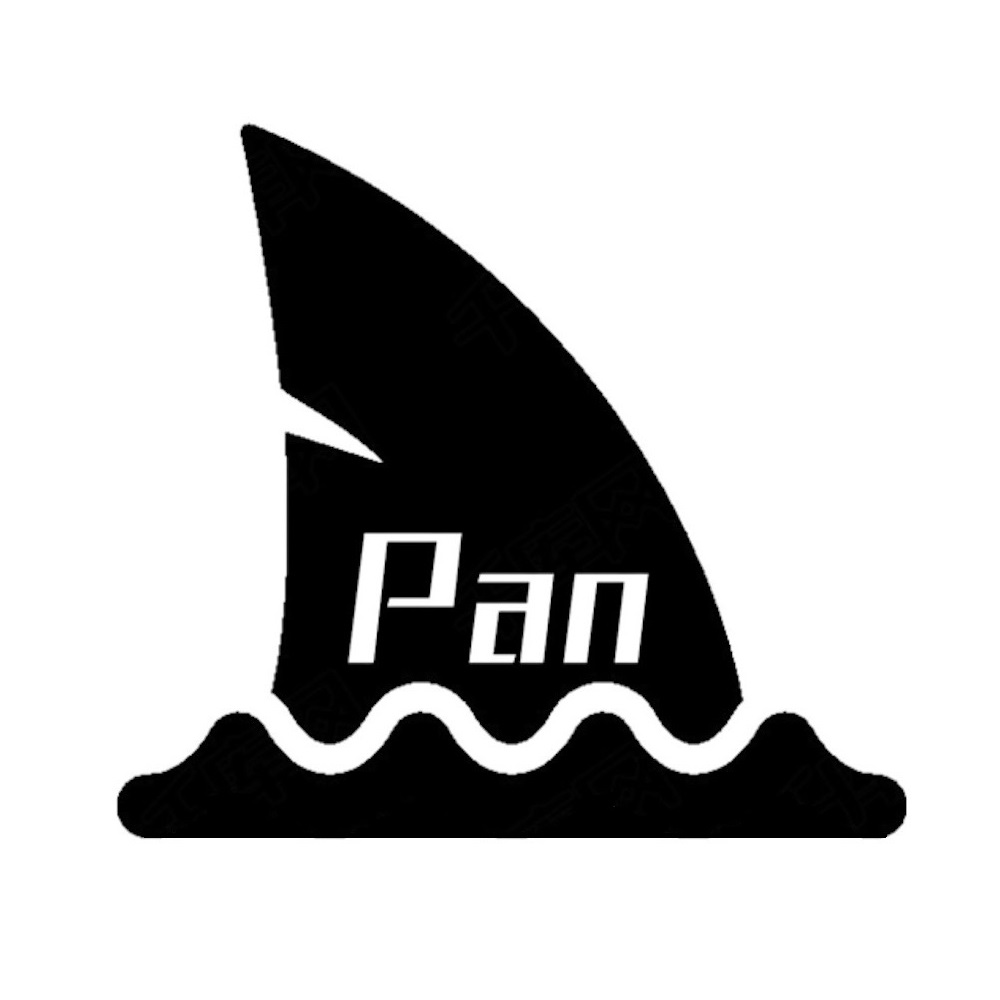 SharkPan